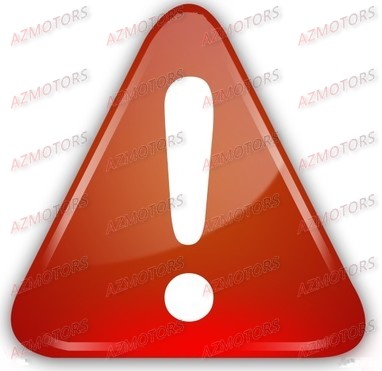 Lire Avant Toute Commande AZMOTORS PiÃ¨ces BETA EVO-200 2T - [2015]