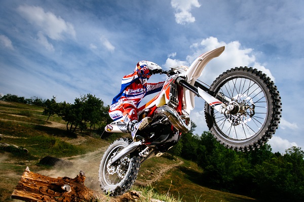 Accessoires AZMOTORS Pieces BETA RR 2T 300 - (2018)