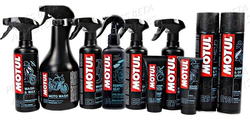 NETTOYANT FREIN MOTUL P2 BRAKE CLEAN AEROSOL (400ML) pour MAINTENANCE-ENTRETIEN de RR-300-2T-18 NETTOYANT FREIN MOTUL P2 BRAKE CLEAN AEROSOL (400ML) pour MAINTENANCE-ENTRETIEN de RR-300-2T-18