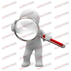 A Lire Avant Toute Commande AZMOTORS PiÃ¨ces BETA RR RACING 4T 498 - [2014]