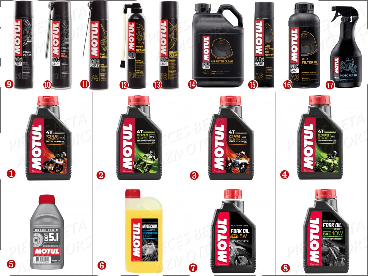 NETTOYANT FREIN MOTUL P2 BRAKE CLEAN AEROSOL (400ML) pour MAINTENANCE ENTRETIEN de RR 450 4T 2010 NETTOYANT FREIN MOTUL P2 BRAKE CLEAN AEROSOL (400ML) pour MAINTENANCE ENTRETIEN de RR 450 4T 2010