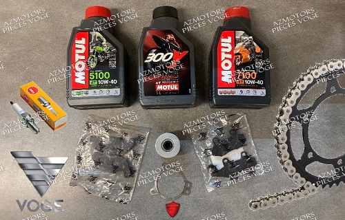 LIQUIDE FREIN-MOTUL DOT 5.1 BRAKEFLUID pour 1 CONSOMMABLES REVISION de VOGE 300 AC LIQUIDE FREIN-MOTUL DOT 5.1 BRAKEFLUID pour 1 CONSOMMABLES REVISION de VOGE 300 AC