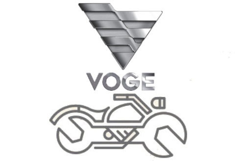 MOTUL C1 CHAIN CLEAN (AEROSOL 400ML)
NETTOYANT / DEGRAISSANT CHAINE / MOTEUR pour 1 CONSOMMABLES REVISION de VOGE 300 RALLY E5