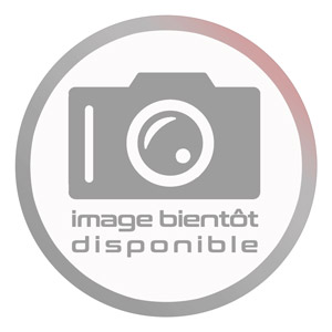 Pieces BETA ENDURO RR 300 2T RACE - (2026) Pieces dÃ©tachÃ©es BETA ENDURO RR 300 2T RACE - (2026) origine BETA -DISPO